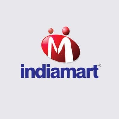 India Mart