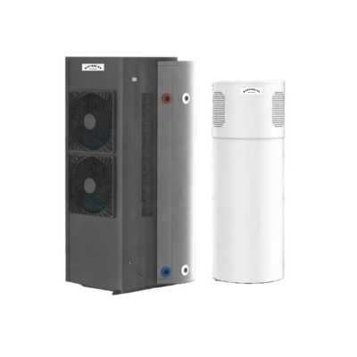 All-in-One-Heat-Pump