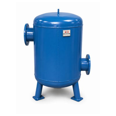 air separator