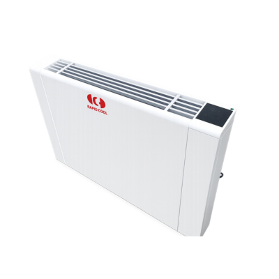fan coil unit